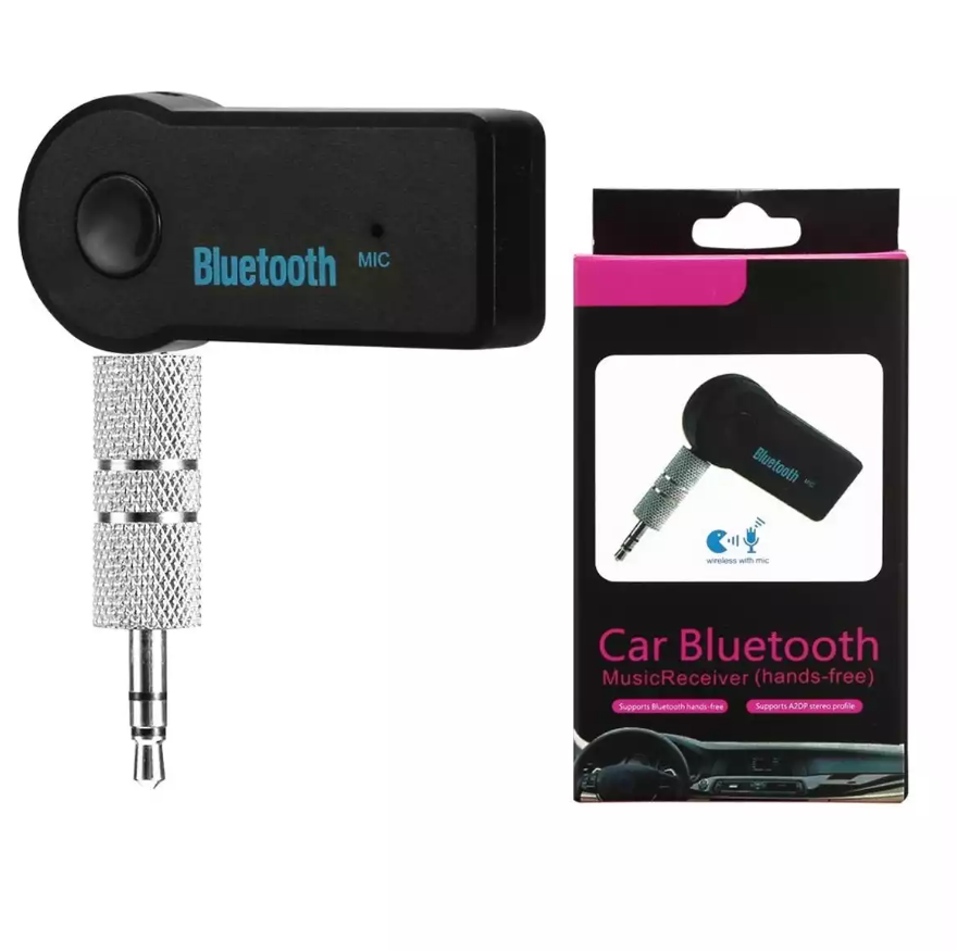 MEMORIA BLUETOOTH AUXILIAR A2503-900